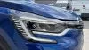 Renault Captur techno TCe 67kW (90CV)