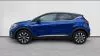 Renault Captur techno TCe 67kW (90CV)