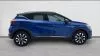 Renault Captur techno TCe 67kW (90CV)