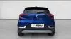 Renault Captur techno TCe 67kW (90CV)