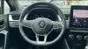 Renault Captur techno TCe 67kW (90CV)