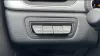 Renault Captur techno TCe 67kW (90CV)