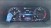 Renault Captur techno TCe 67kW (90CV)
