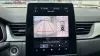 Renault Captur techno TCe 67kW (90CV)