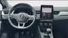 Renault Captur techno TCe 67kW (90CV)