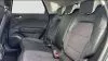 Renault Captur techno TCe 67kW (90CV)