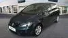 Volkswagen Golf Plus 1.4 TSI 140cv Sportline