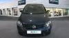 Volkswagen Golf Plus 1.4 TSI 140cv Sportline