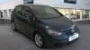 Volkswagen Golf Plus 1.4 TSI 140cv Sportline