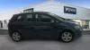 Volkswagen Golf Plus 1.4 TSI 140cv Sportline