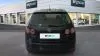 Volkswagen Golf Plus 1.4 TSI 140cv Sportline