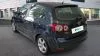 Volkswagen Golf Plus 1.4 TSI 140cv Sportline