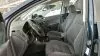 Volkswagen Golf Plus 1.4 TSI 140cv Sportline