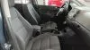 Volkswagen Golf Plus 1.4 TSI 140cv Sportline