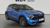 Kia Sportage 1.6 T-GDi HEV 171kW (230CV) GT-line 4x4