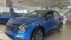 Kia Sportage 1.6 T-GDi HEV 171kW (230CV) GT-line 4x4