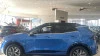 Kia Sportage 1.6 T-GDi HEV 171kW (230CV) GT-line 4x4