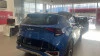 Kia Sportage 1.6 T-GDi HEV 171kW (230CV) GT-line 4x4