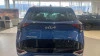 Kia Sportage 1.6 T-GDi HEV 171kW (230CV) GT-line 4x4