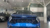 Kia Sportage 1.6 T-GDi HEV 171kW (230CV) GT-line 4x4