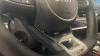 Kia Sportage 1.6 T-GDi HEV 171kW (230CV) GT-line 4x4