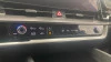 Kia Sportage 1.6 T-GDi HEV 171kW (230CV) GT-line 4x4