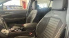 Kia Sportage 1.6 T-GDi HEV 171kW (230CV) GT-line 4x4