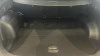 Kia Sportage 1.6 T-GDi HEV 171kW (230CV) GT-line 4x4