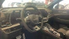 Kia Sportage 1.6 T-GDi HEV 171kW (230CV) GT-line 4x4