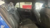 Kia Sportage 1.6 T-GDi HEV 171kW (230CV) GT-line 4x4