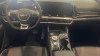 Kia Sportage 1.6 T-GDi HEV 171kW (230CV) GT-line 4x4