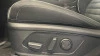 Kia Sportage 1.6 T-GDi HEV 171kW (230CV) GT-line 4x4