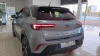 Opel Mokka 1.2 T 96KW ULTIMATE AUTO 5P
