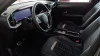 Opel Mokka 1.2 T 96KW ULTIMATE AUTO 5P