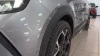 Opel Mokka 1.2 T 96KW ULTIMATE AUTO 5P