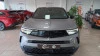 Opel Mokka 1.2 T 96KW ULTIMATE AUTO 5P