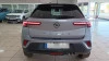 Opel Mokka 1.2 T 96KW ULTIMATE AUTO 5P