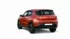 Opel Frontera Edition