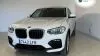 BMW X4 xDrive20d