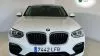 BMW X4 xDrive20d