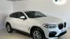 BMW X4 xDrive20d