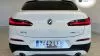 BMW X4 xDrive20d