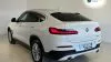 BMW X4 xDrive20d