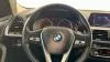 BMW X4 xDrive20d