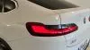 BMW X4 xDrive20d