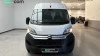 Citroën Jumper Citroen ISOTERMO Furgon 3.5 L3 H2 BlueHDi 140 S&S 6v MAN Citroën Jumper Citroen ISOTERMO Furgon 3.5 L3 H2 BlueHDi 140 S&S 6v MAN