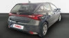 Hyundai i20 1.2 MPI Klass