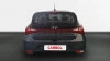 Hyundai i20 1.2 MPI Klass