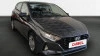 Hyundai i20 1.2 MPI Klass