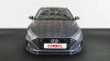 Hyundai i20 1.2 MPI Klass